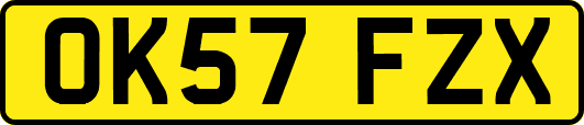 OK57FZX