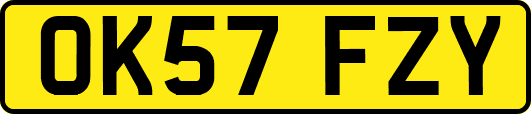 OK57FZY