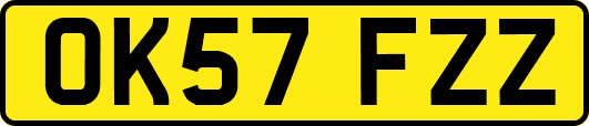 OK57FZZ