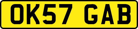 OK57GAB