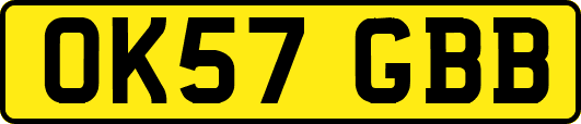 OK57GBB