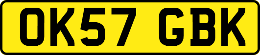 OK57GBK