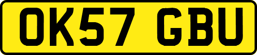 OK57GBU