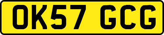 OK57GCG