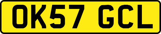 OK57GCL