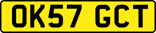 OK57GCT