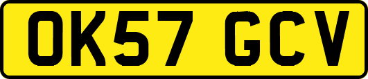 OK57GCV
