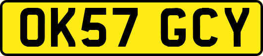 OK57GCY
