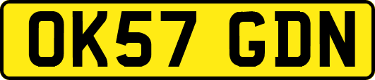 OK57GDN