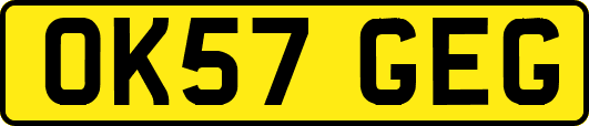OK57GEG