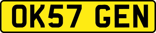 OK57GEN