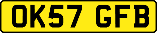 OK57GFB