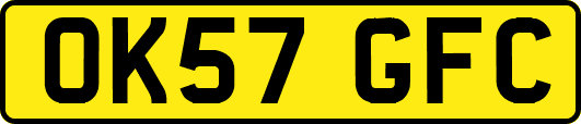 OK57GFC