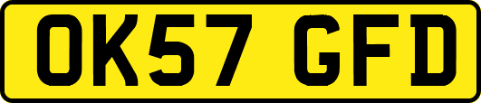 OK57GFD