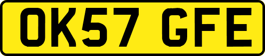 OK57GFE