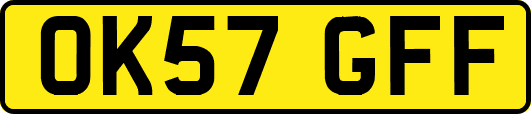 OK57GFF