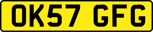 OK57GFG