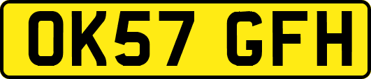 OK57GFH