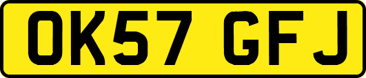 OK57GFJ