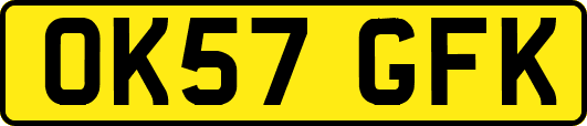 OK57GFK