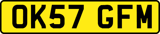 OK57GFM