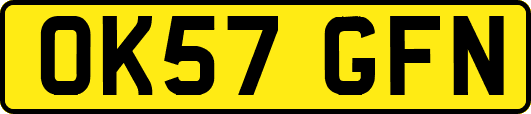 OK57GFN
