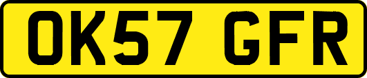 OK57GFR