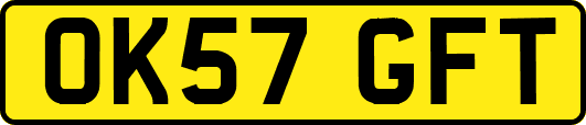 OK57GFT