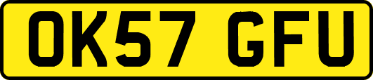OK57GFU