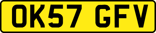 OK57GFV