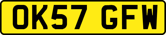 OK57GFW