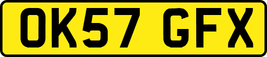 OK57GFX