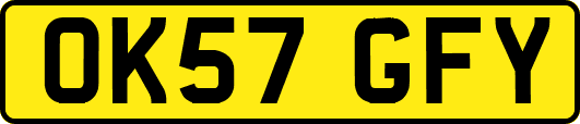 OK57GFY