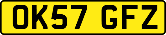 OK57GFZ