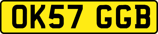 OK57GGB