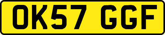 OK57GGF