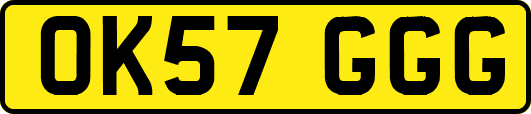 OK57GGG