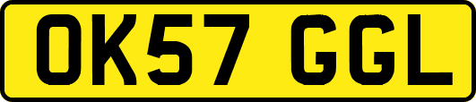 OK57GGL