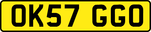 OK57GGO