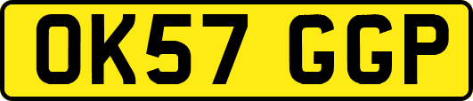 OK57GGP