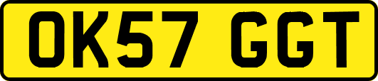 OK57GGT