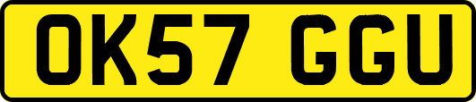 OK57GGU