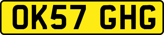 OK57GHG