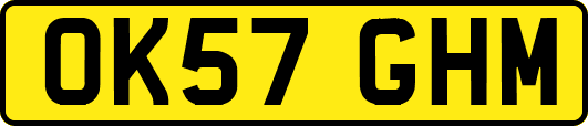 OK57GHM