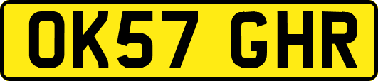 OK57GHR