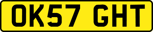 OK57GHT