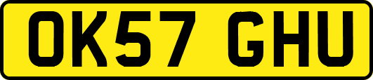 OK57GHU