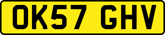 OK57GHV