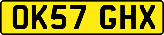 OK57GHX