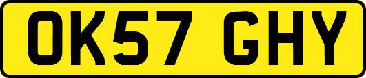 OK57GHY